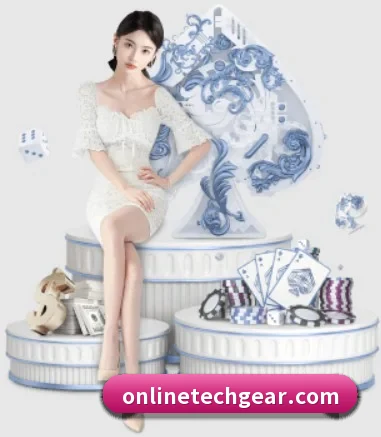 华体会体育 APP 界面